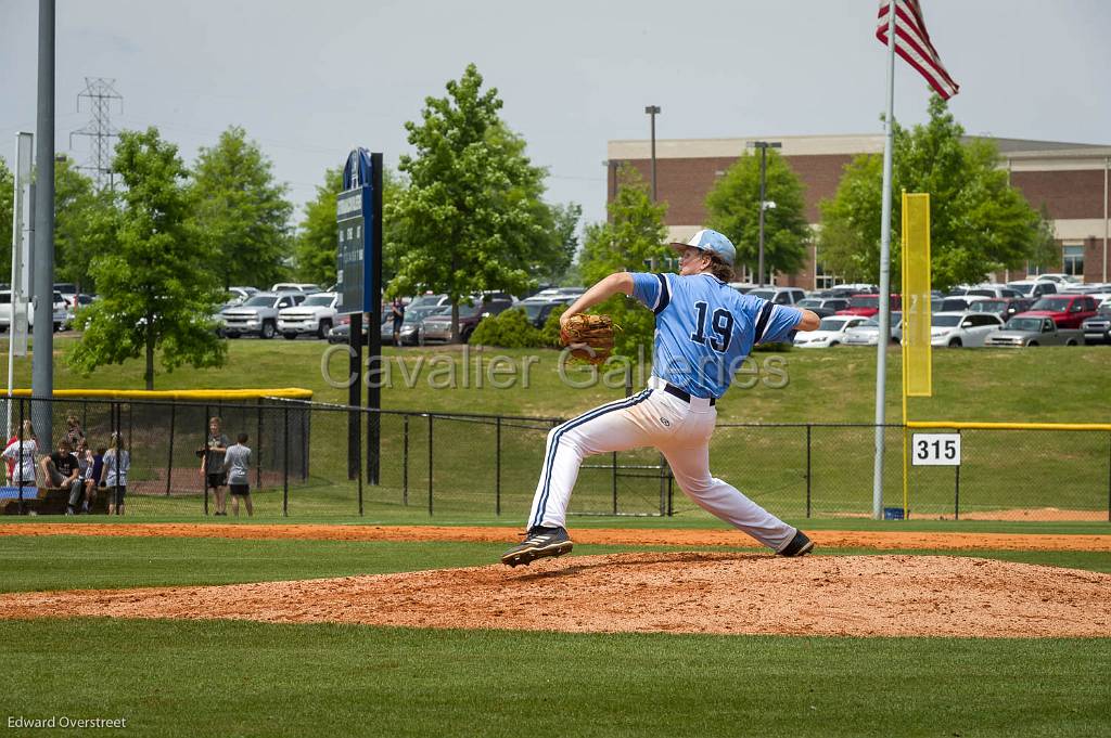 DHSBaseballvsTLHanna  204.jpg